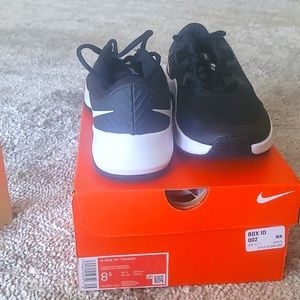 Women's Nike MC Trainer